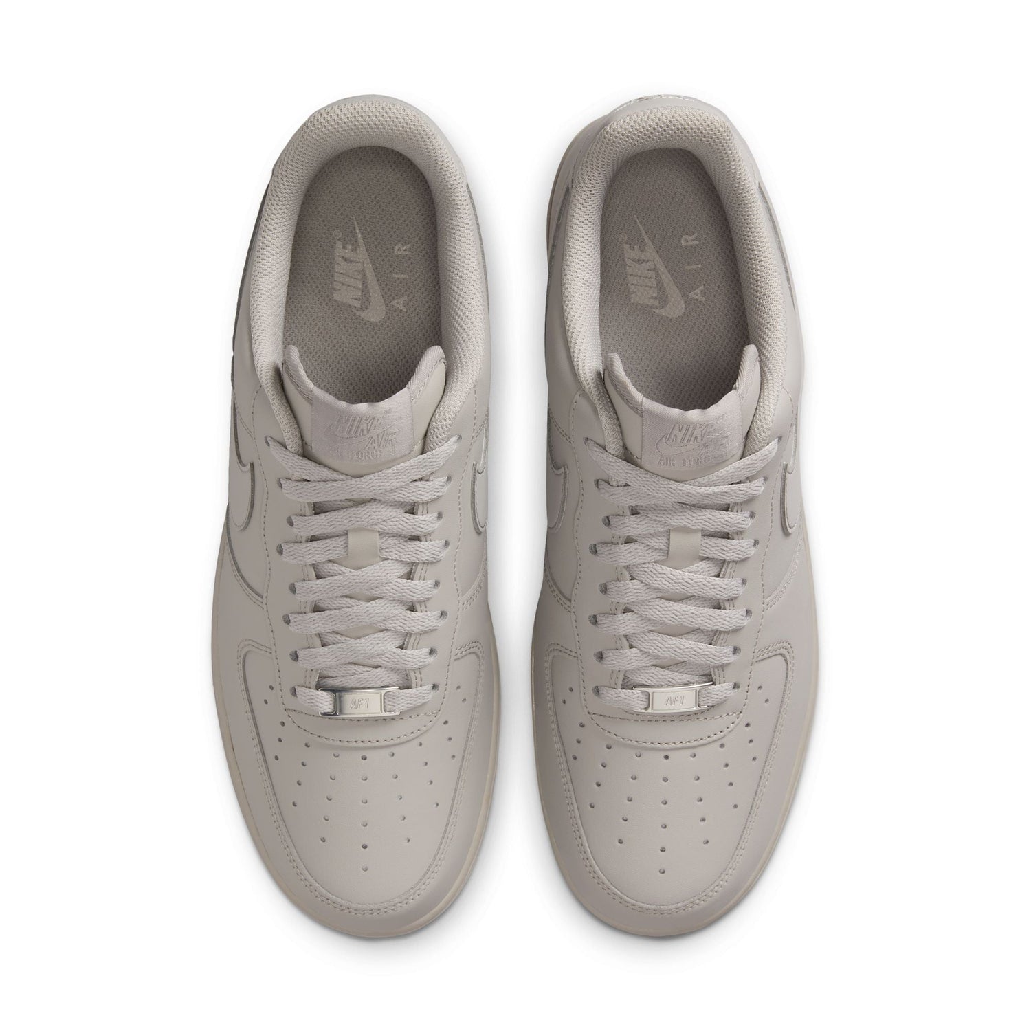 Nike Mens Air Force 1 &
