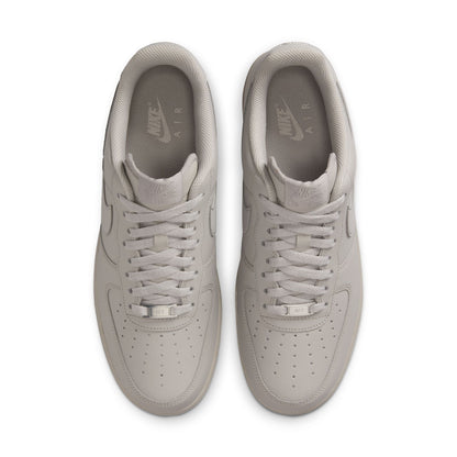 Nike Mens Air Force 1 &