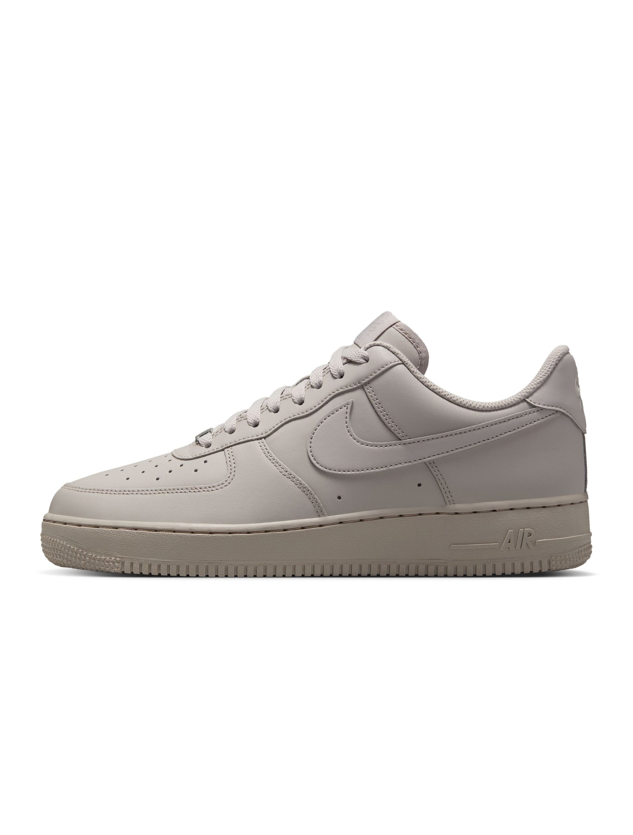 Nike Mens Air Force 1 &