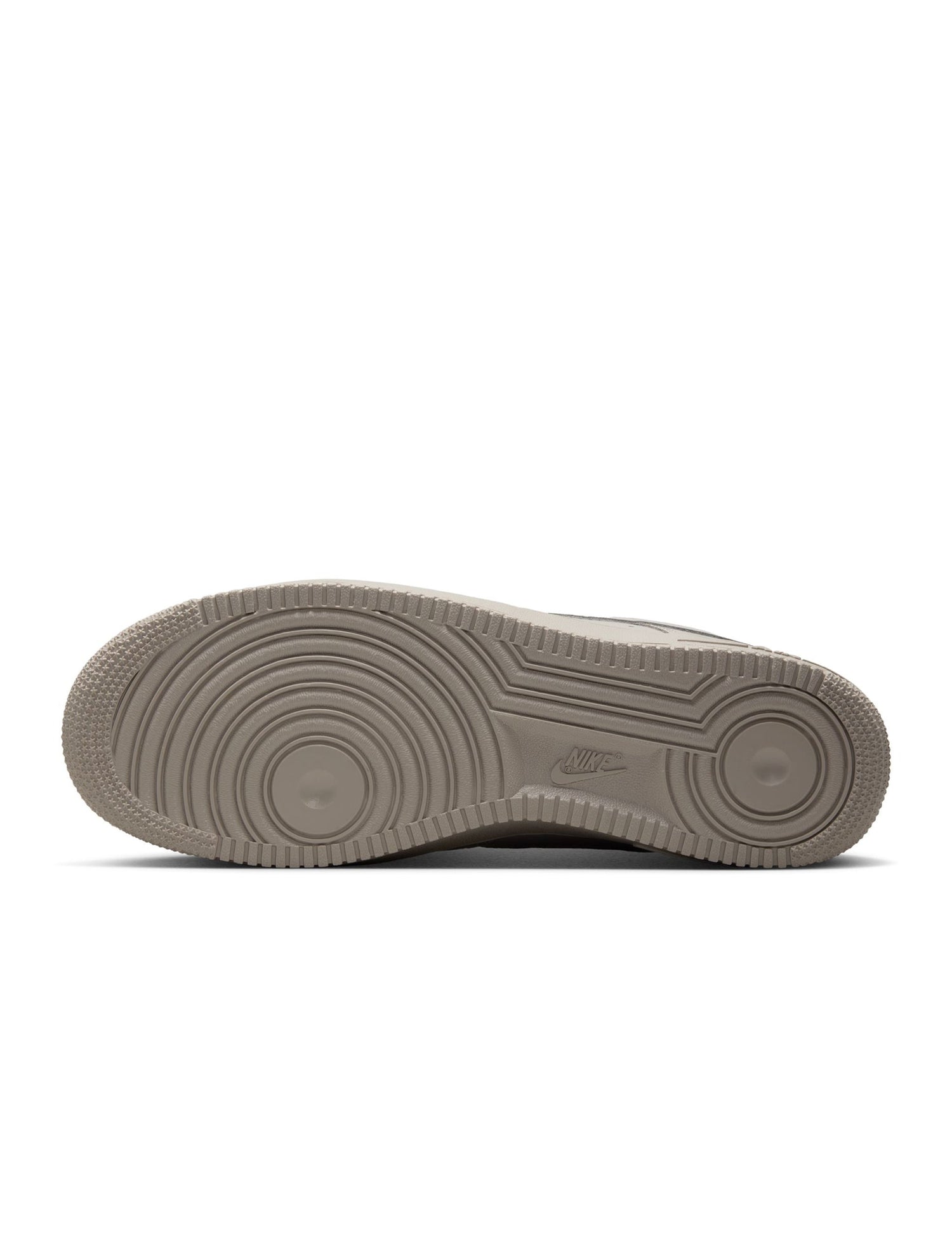 Nike Mens Air Force 1 &