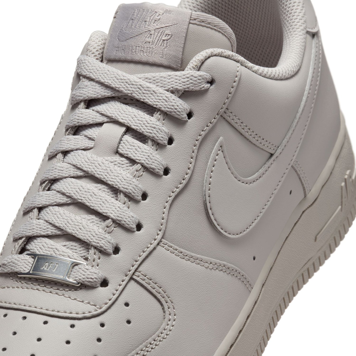 Nike Mens Air Force 1 &