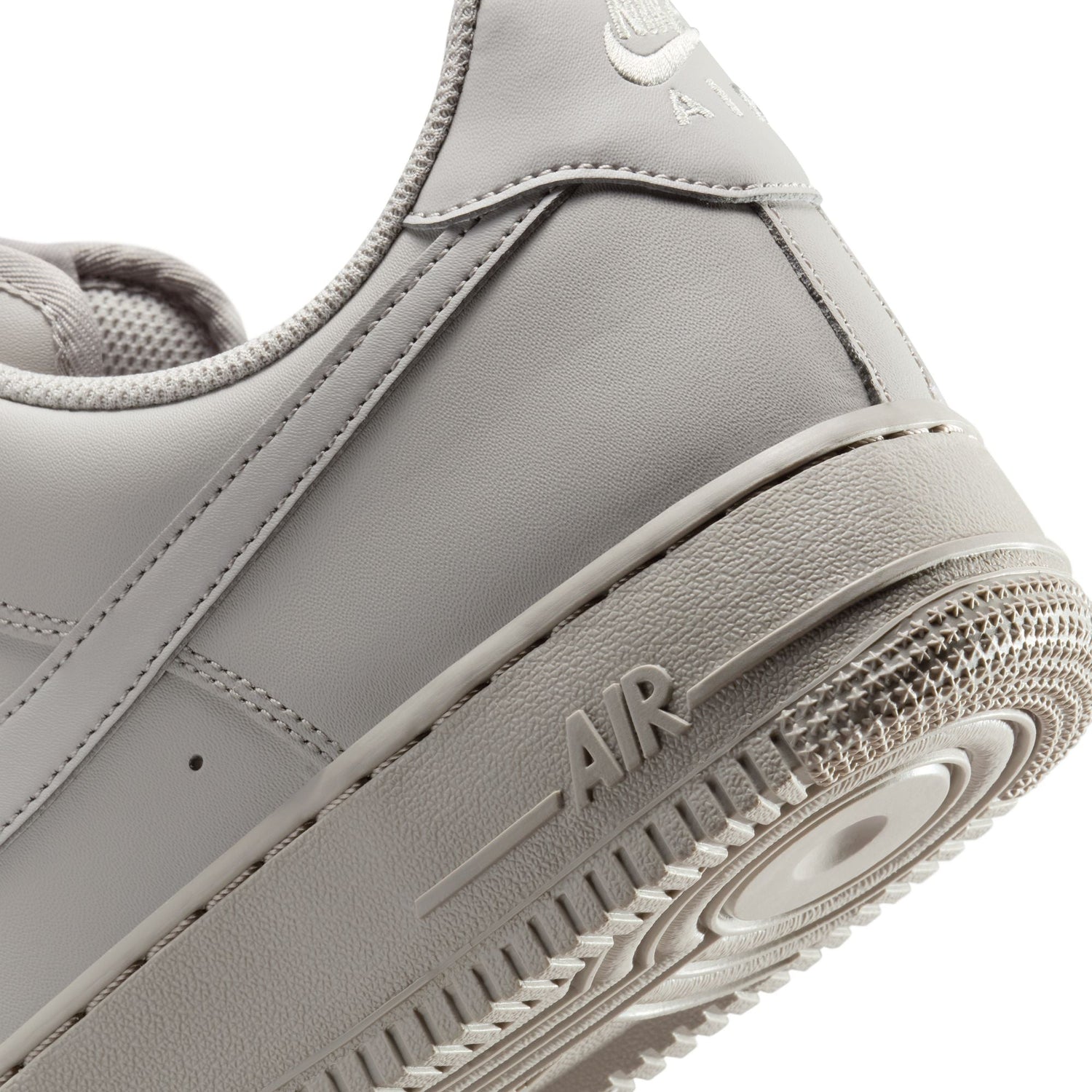 Nike Mens Air Force 1 &