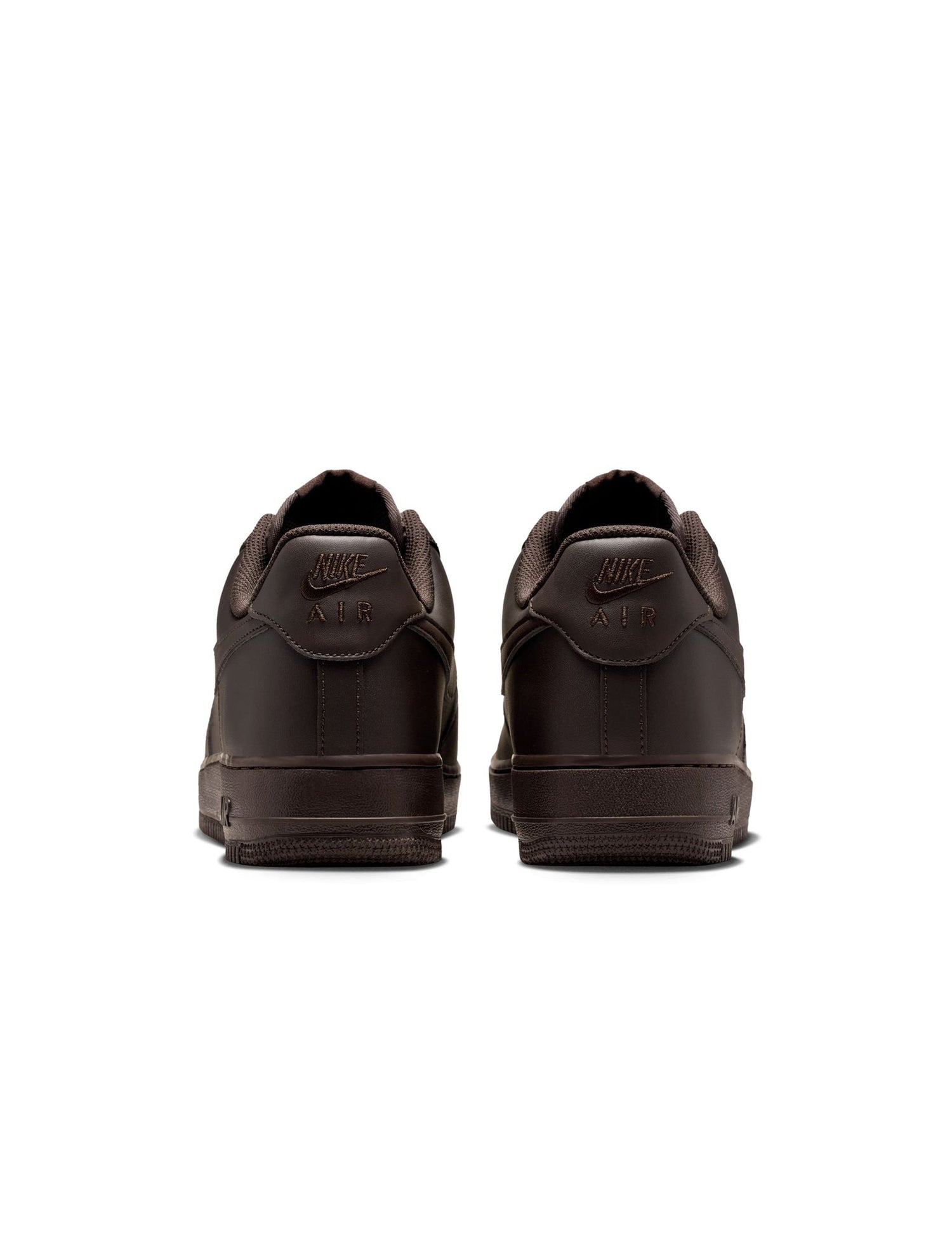 Nike Mens Air Force 1 &