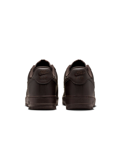 Nike Mens Air Force 1 &