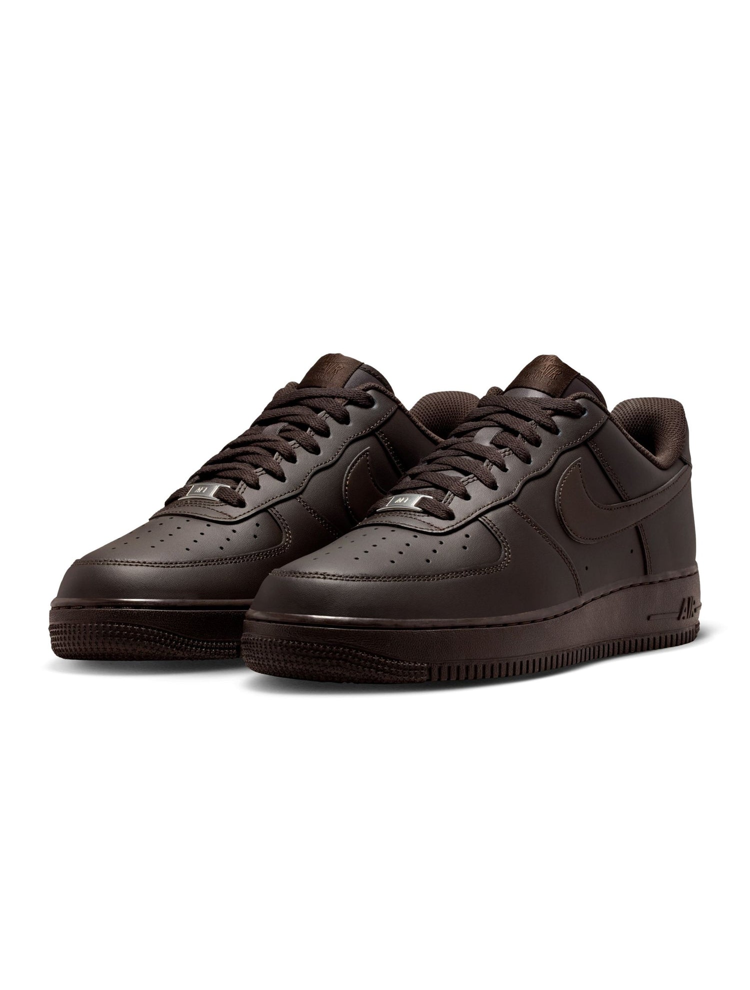 Nike Mens Air Force 1 &