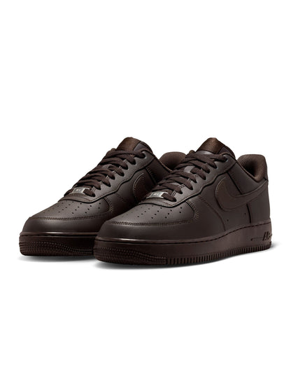 Nike Mens Air Force 1 &