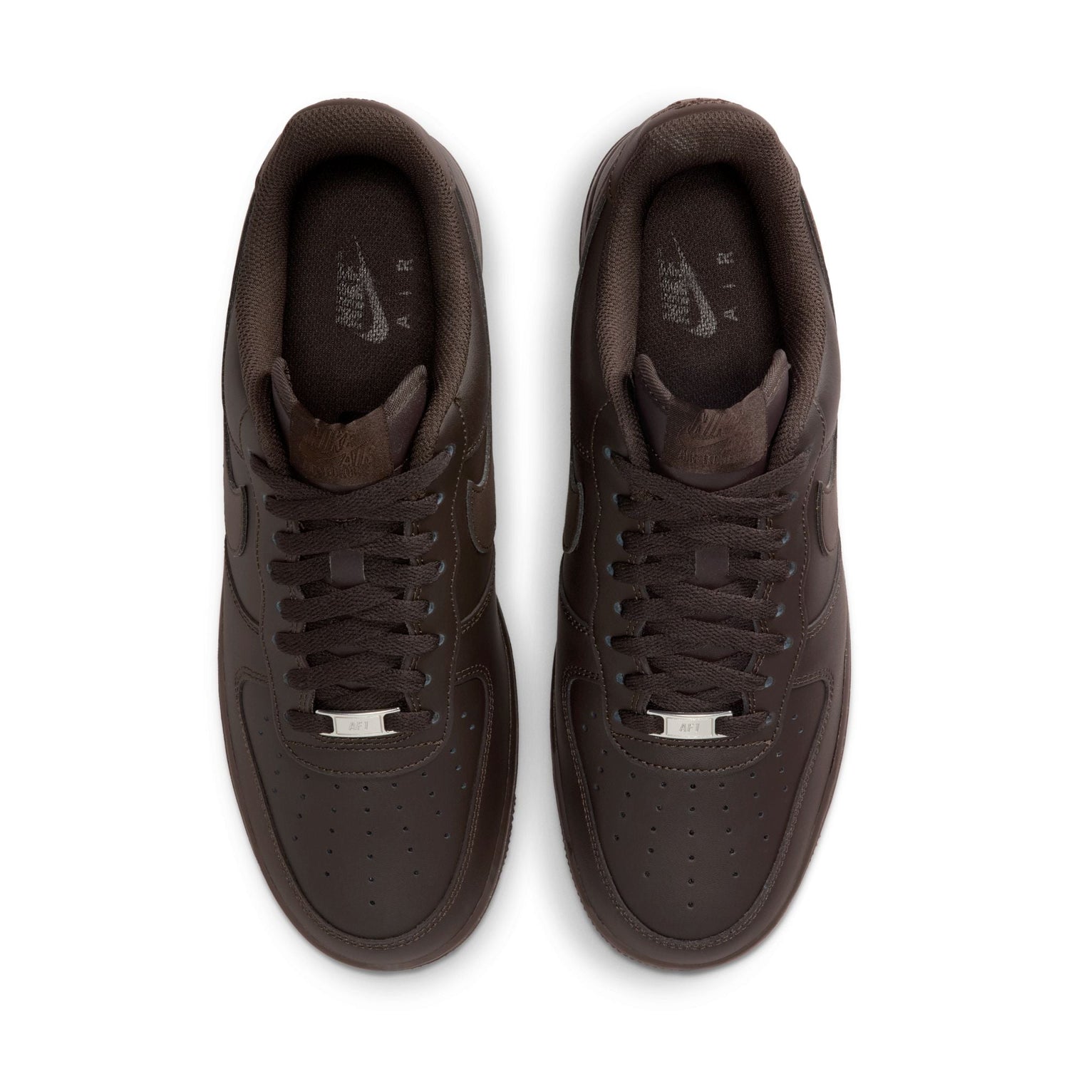 Nike Mens Air Force 1 &