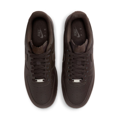 Nike Mens Air Force 1 &