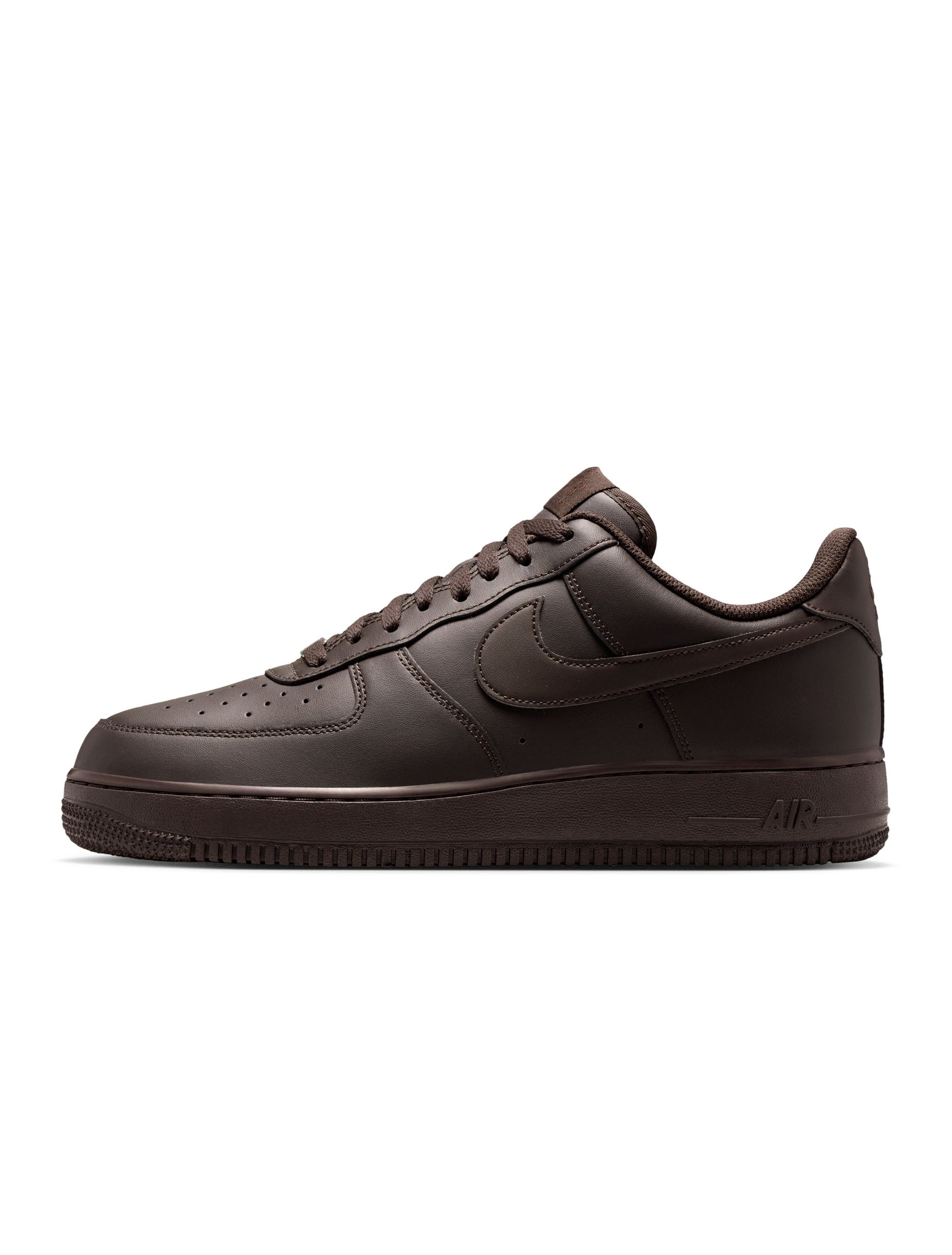 Nike Mens Air Force 1 &