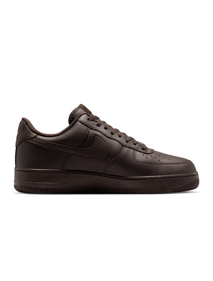 Nike Mens Air Force 1 &