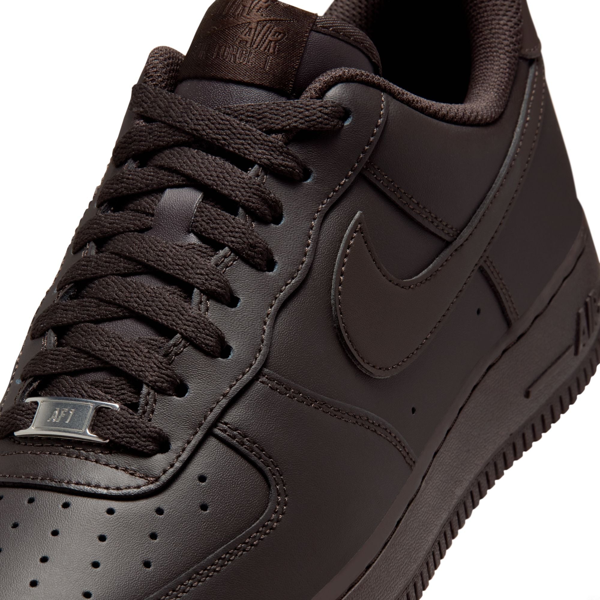 Nike Mens Air Force 1 &