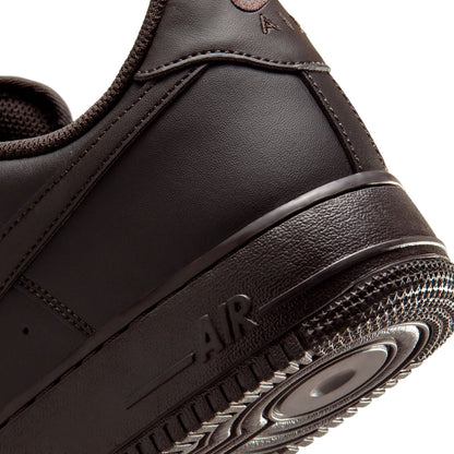 Nike Mens Air Force 1 &