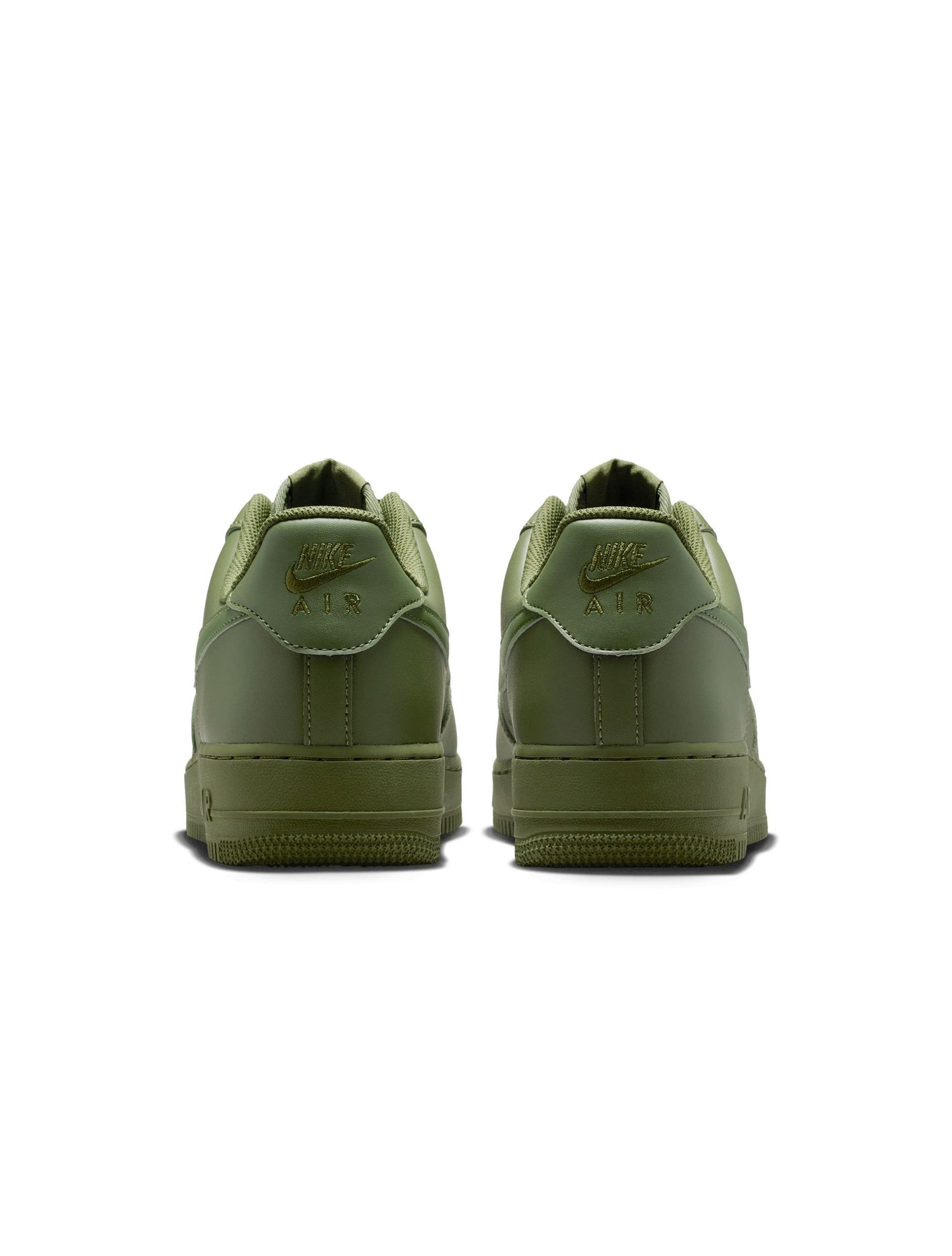 Nike Mens Air Force 1 &