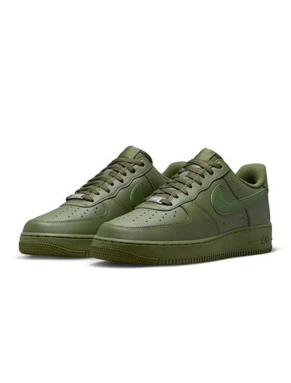 Nike Mens Air Force 1 &