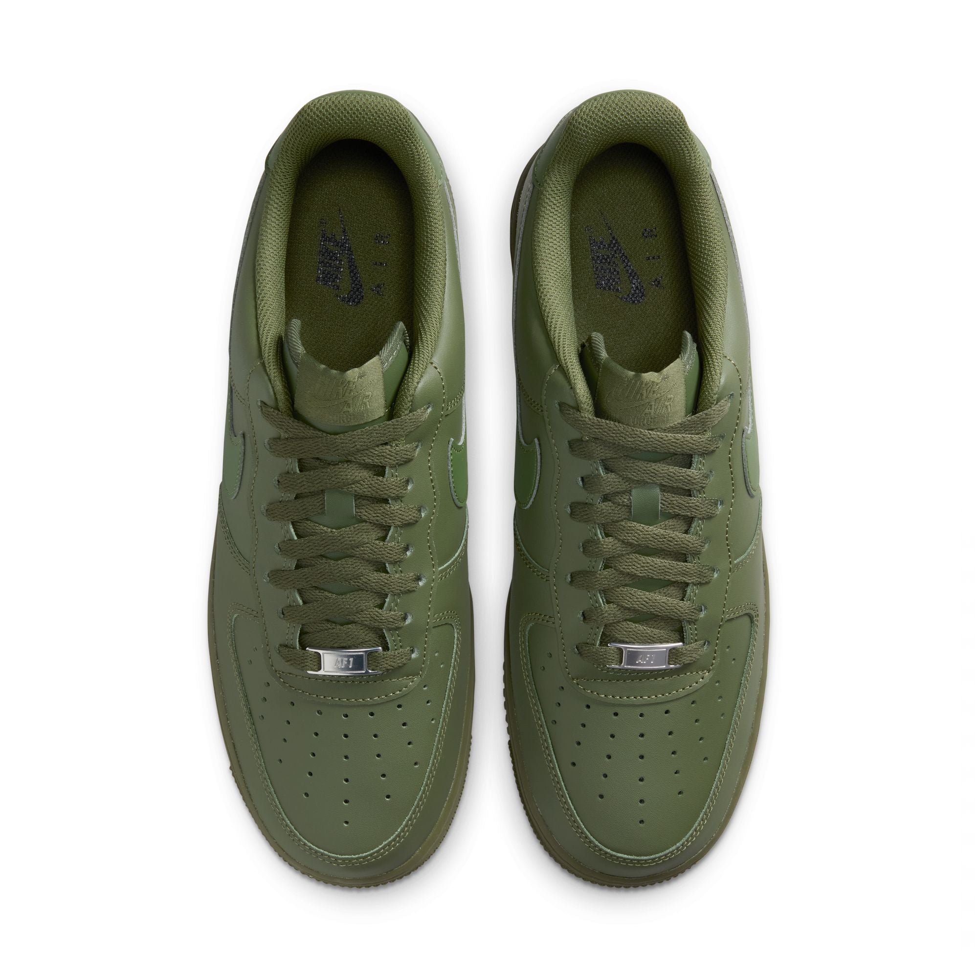 Nike Mens Air Force 1 &