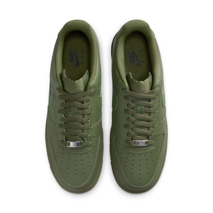 Nike Mens Air Force 1 &