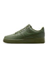 Nike Mens Air Force 1 &