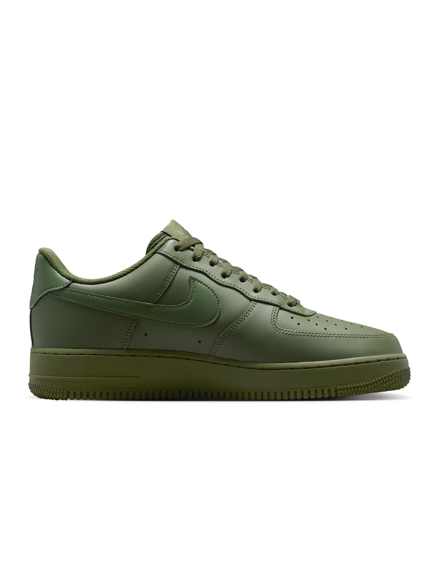 Nike Mens Air Force 1 &