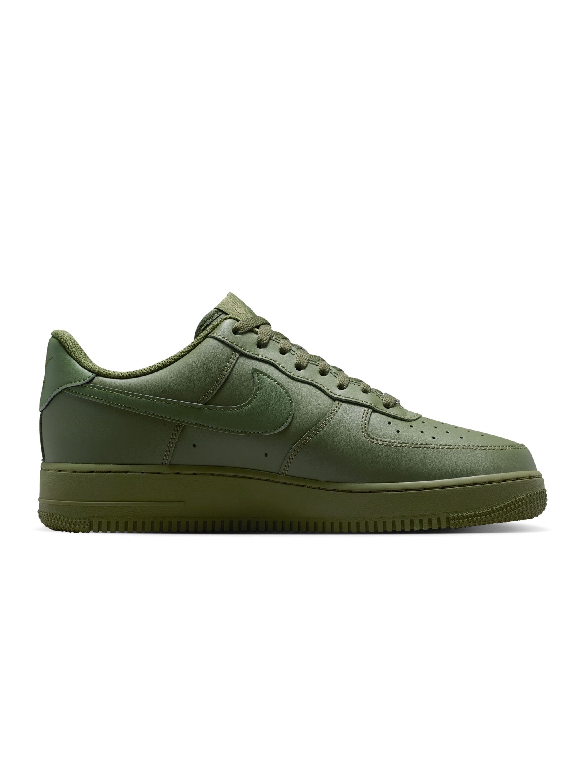 Nike Mens Air Force 1 &