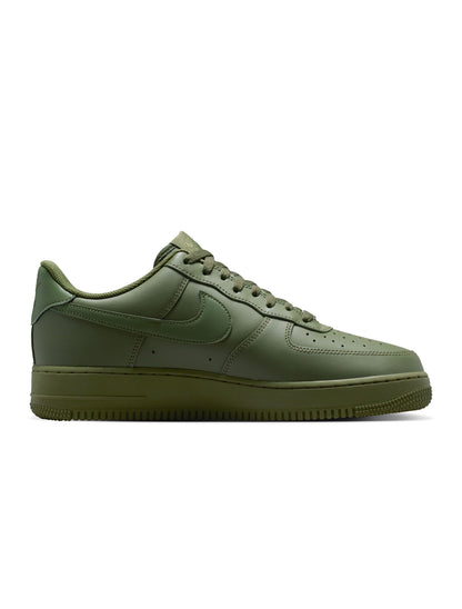 Nike Mens Air Force 1 &