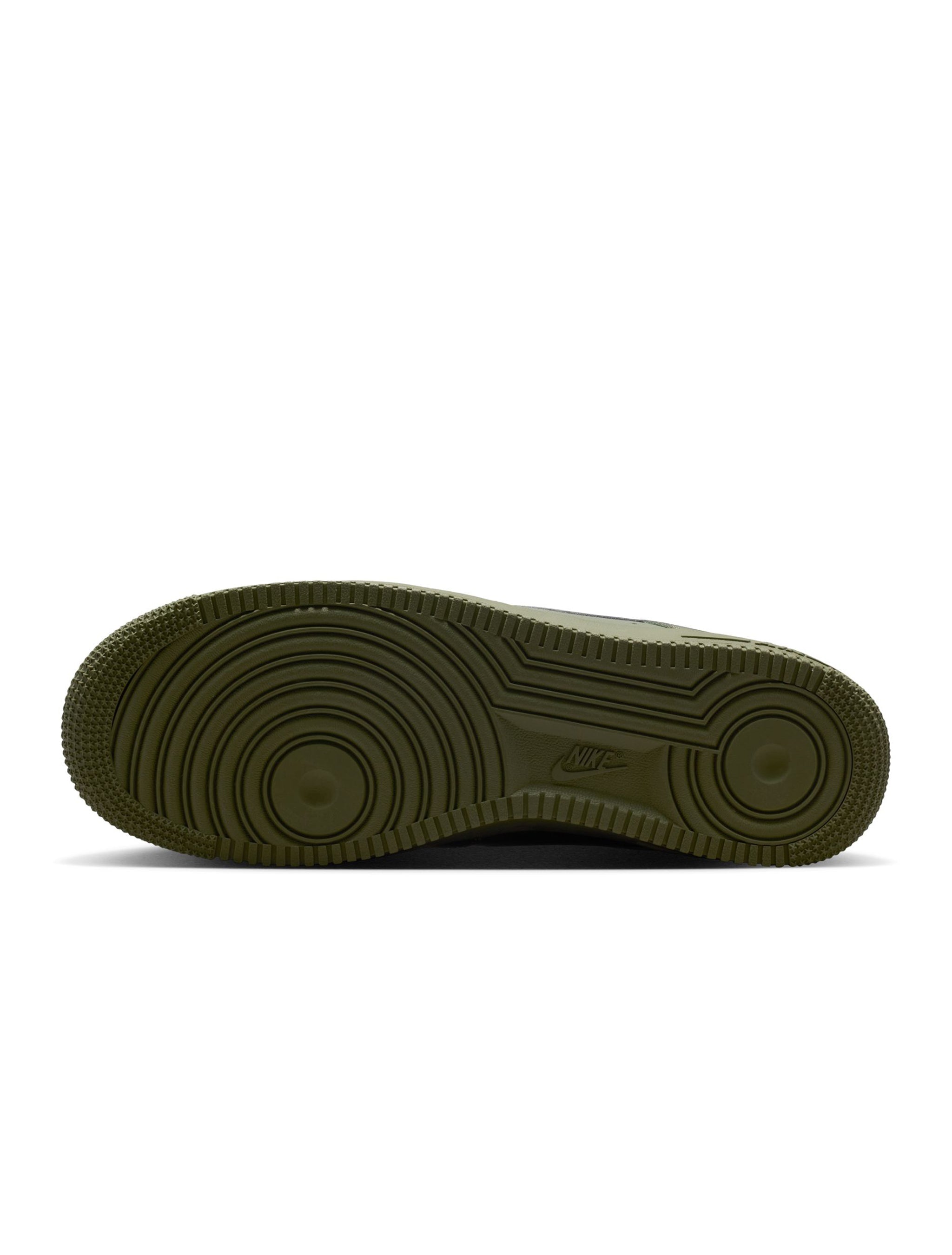 Nike Mens Air Force 1 &
