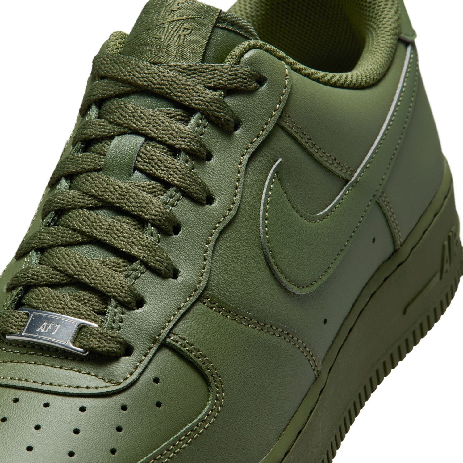 Nike Mens Air Force 1 &
