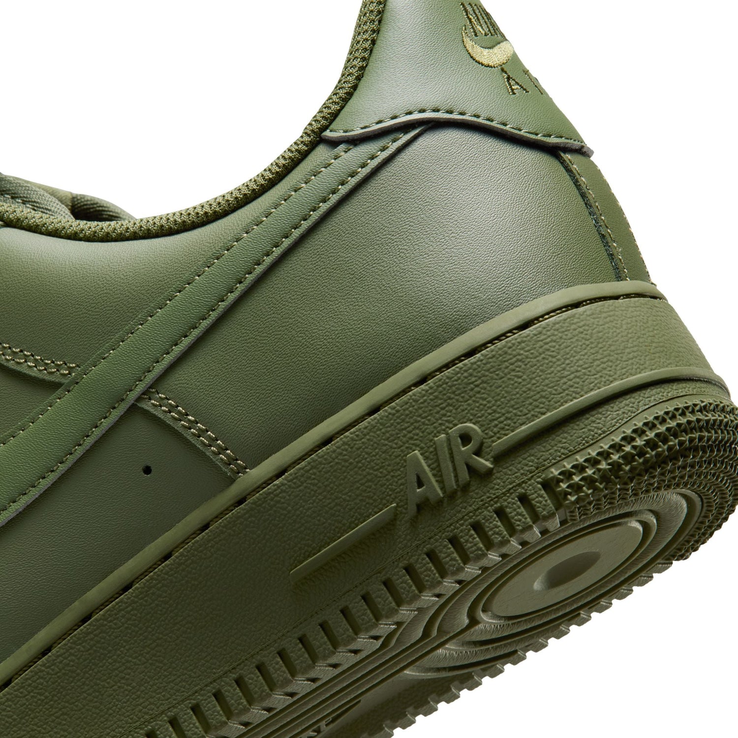 Nike Mens Air Force 1 &