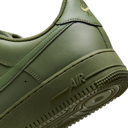 Nike Mens Air Force 1 &
