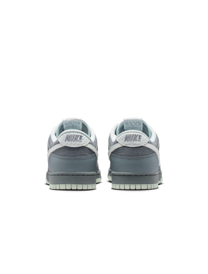 Nike Mens Dunk Low Retro - Cool Grey/Barely Grey by Denim Exchange