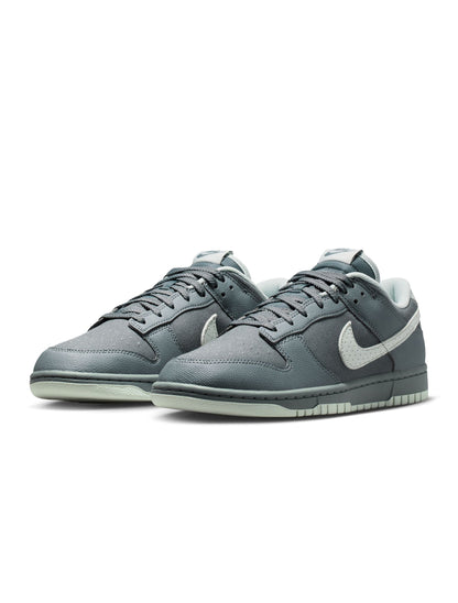 Nike Mens Dunk Low Retro - Cool Grey/Barely Grey by Denim Exchange