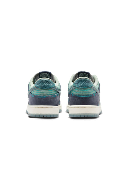 Nike Mens Dunk Low Retro SE - Pencil Point by Denim Exchange
