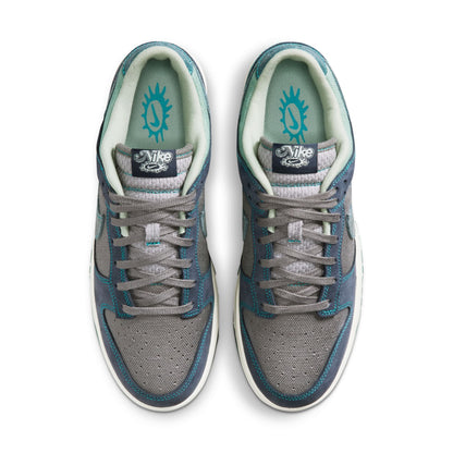 Nike Mens Dunk Low Retro SE - Pencil Point by Denim Exchange