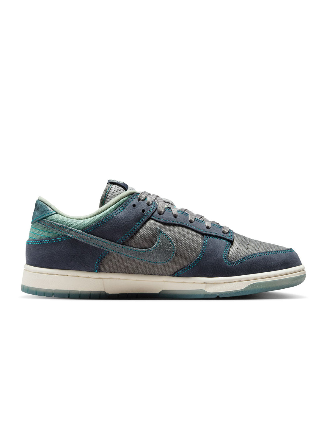 Nike Mens Dunk Low Retro SE - Pencil Point by Denim Exchange