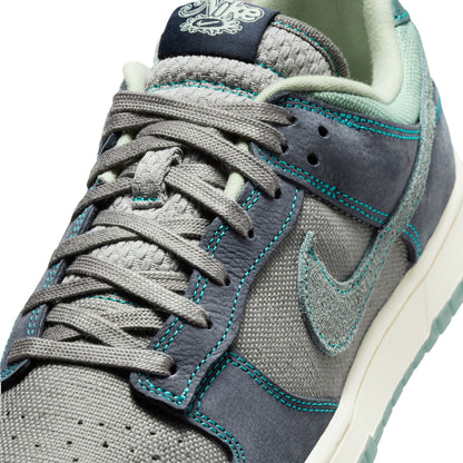 Nike Mens Dunk Low Retro SE - Pencil Point by Denim Exchange