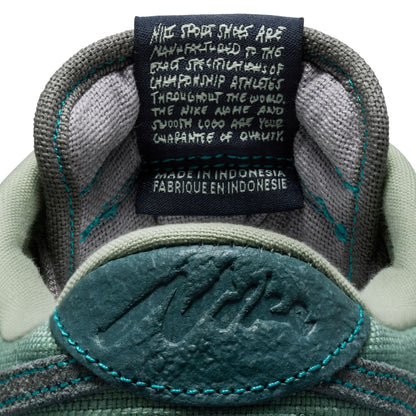 Nike Mens Dunk Low Retro SE - Pencil Point by Denim Exchange