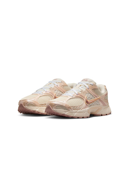 Nike Womens V5 Runner - Soft Pearl by Denim Exchange