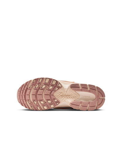 Nike Womens V5 Runner - Soft Pearl by Denim Exchange