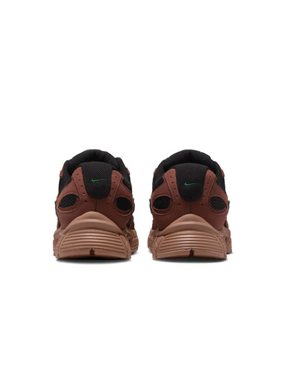 Nike Mens V5 RNR - Fauna Brown by Denim Exchange