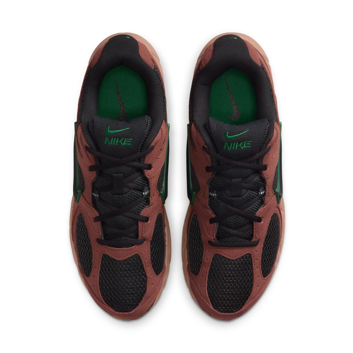 Nike Mens V5 RNR - Fauna Brown by Denim Exchange