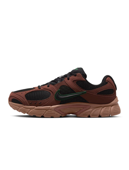 Nike Mens V5 RNR - Fauna Brown by Denim Exchange