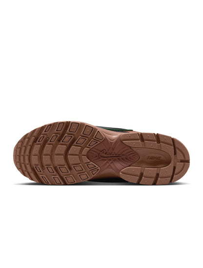 Nike Mens V5 RNR - Fauna Brown by Denim Exchange
