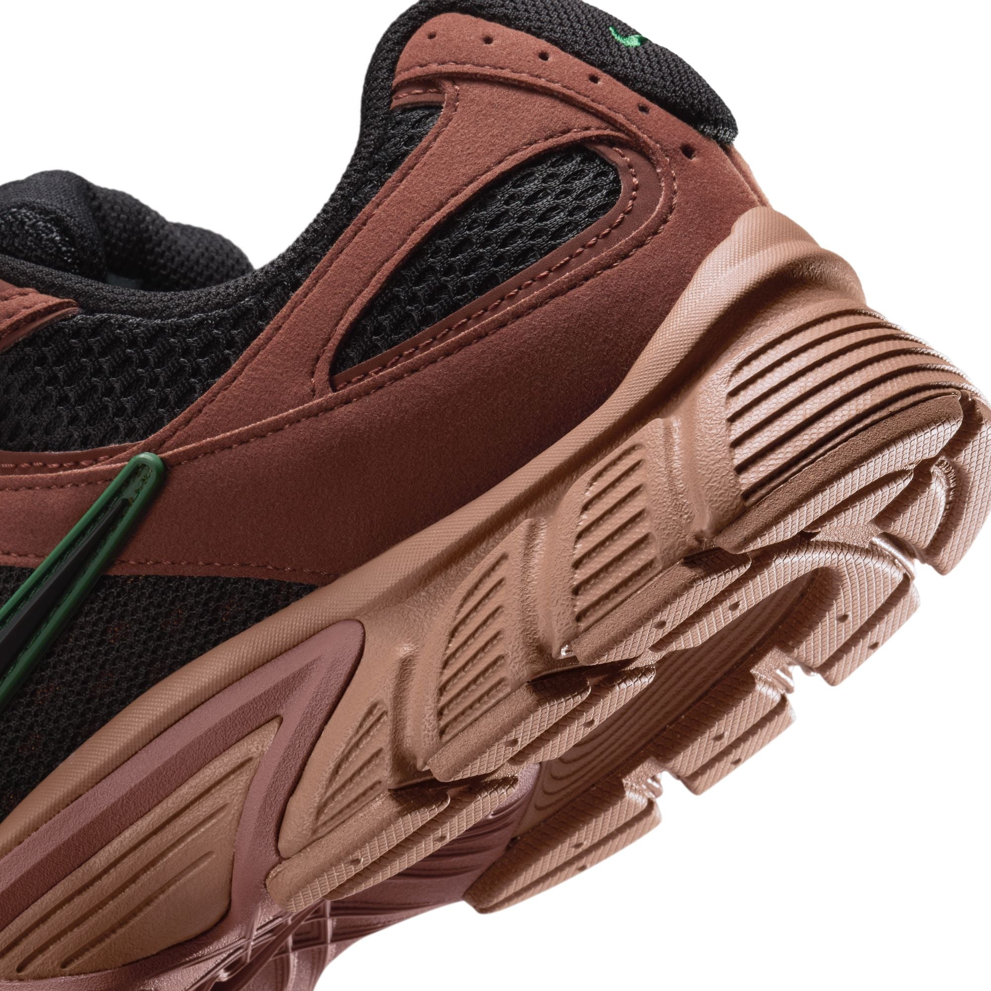 Nike Mens V5 RNR - Fauna Brown by Denim Exchange