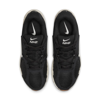 Nike Mens V5 RNR - Black/Gum by Denim Exchange