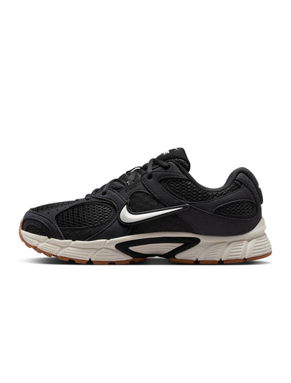 Nike Mens V5 RNR - Black/Gum by Denim Exchange