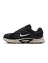 Nike Mens V5 RNR - Black/Gum by Denim Exchange