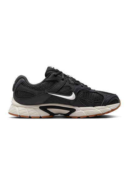 Nike Mens V5 RNR - Black/Gum by Denim Exchange