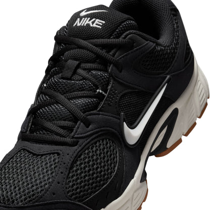 Nike Mens V5 RNR - Black/Gum by Denim Exchange