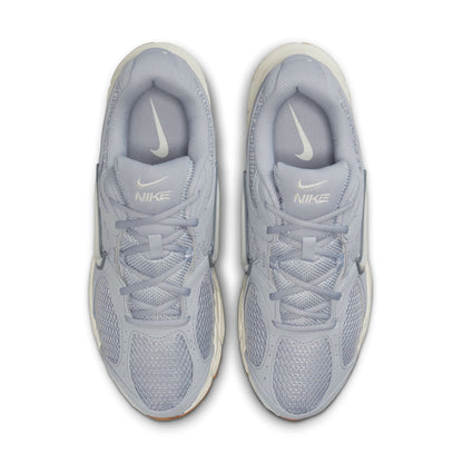 Nike Mens V5 RNR - Wolf Grey by Denim Exchange