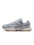 Nike Mens V5 RNR - Wolf Grey by Denim Exchange
