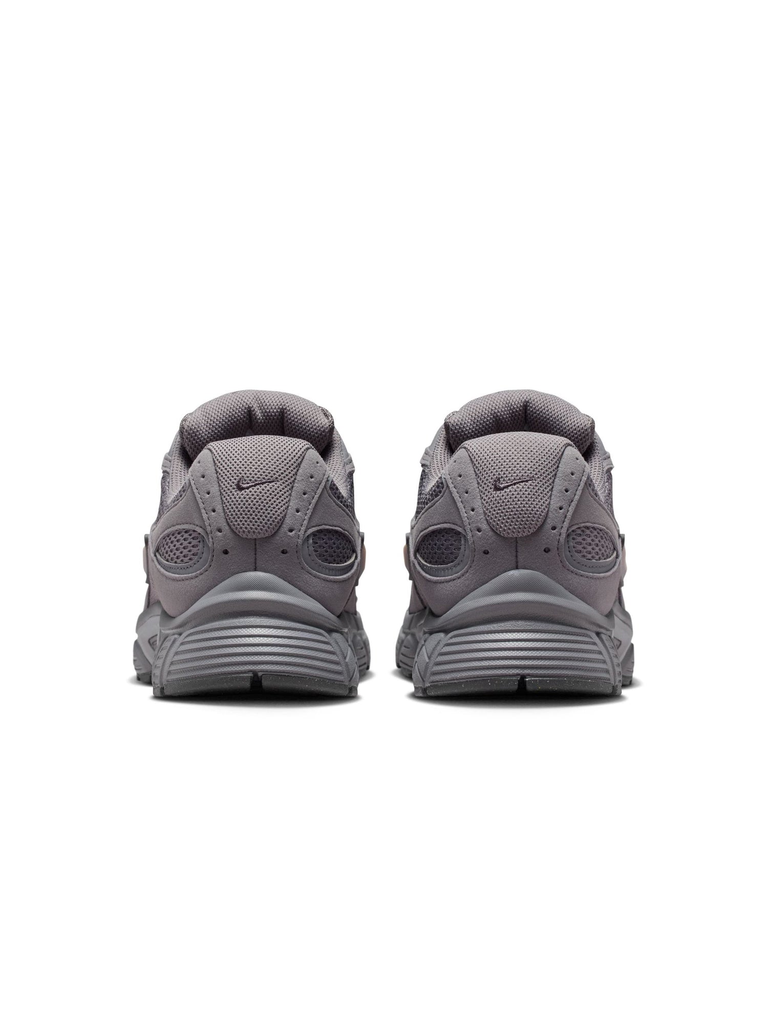 Nike Mens V5 Rnr - Pencil Point by Denim Exchange